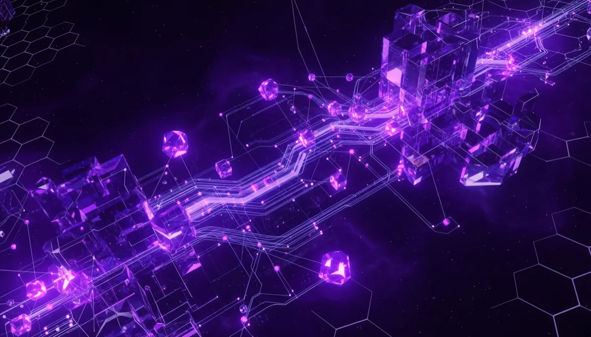 Do This With AI Now - Or Watch Your Content Career Die in 2025