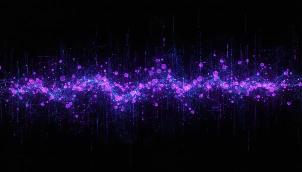 Content Creators: Do This With AI Right Now — Or Watch Everything You Built Disappear