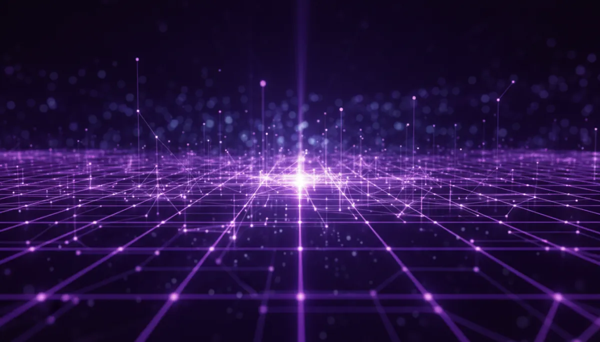 They Laughed When I Said AI Would Run My Content — Then I Showed Them the Numbers