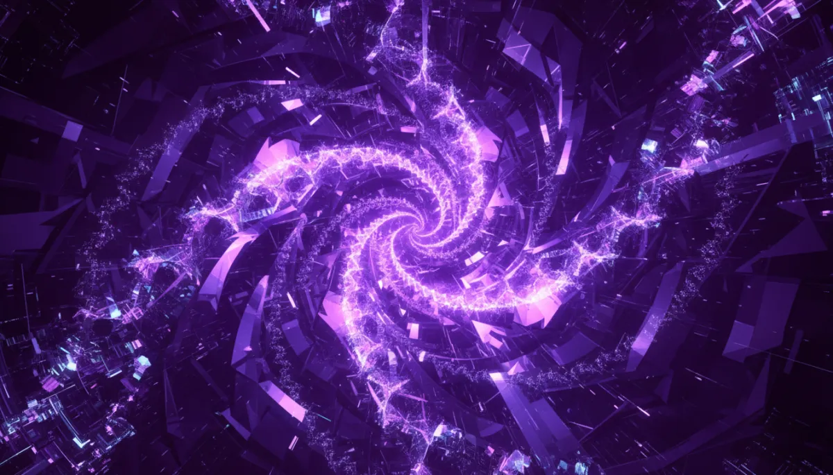 Two Creators Enter 2026 — Only One Has a Fighting Chance