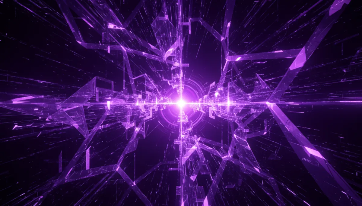 Do This With AI Right Now — Or Watch Your Content Career Die a Slow Death