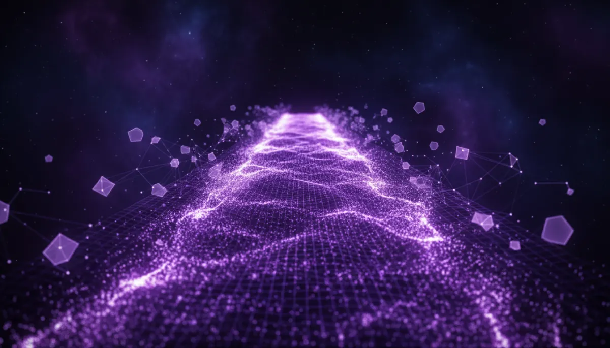 Content Creators: Do This With AI Right Now — Or Watch Your Audience Disappear Forever
