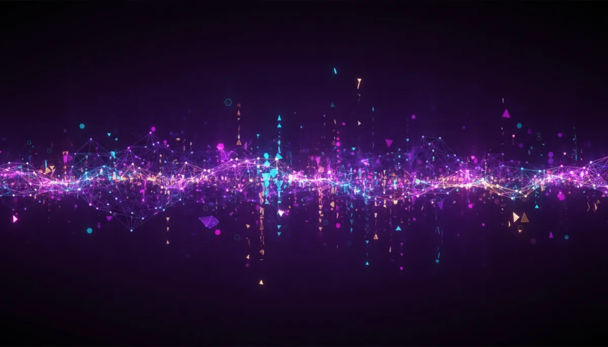 Do This Or Die: The AI Wake-Up Call Every Content Creator Needs to Hear Right Now