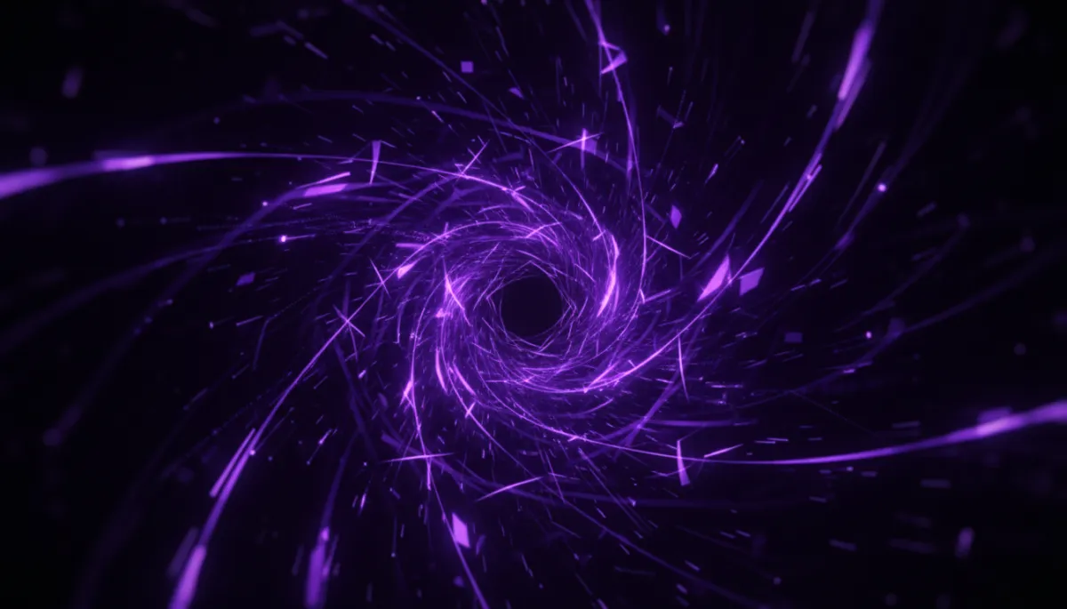 Content Creators: Do This With AI Right Now — Or Watch Your Relevance Disappear Forever