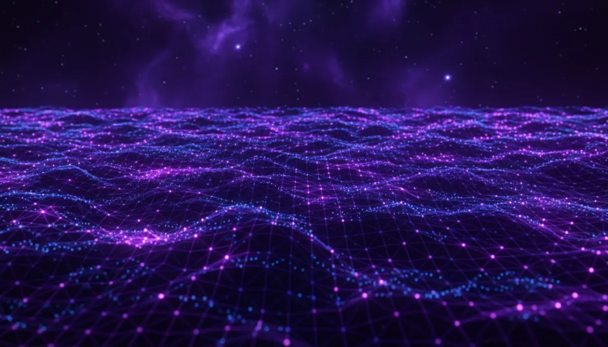Do This or Get Left Behind: The AI Content System Every Creator Needs Right Now