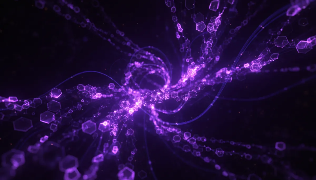 They Laughed When I Said AI Would Run My Content Business — Then They Saw My Numbers