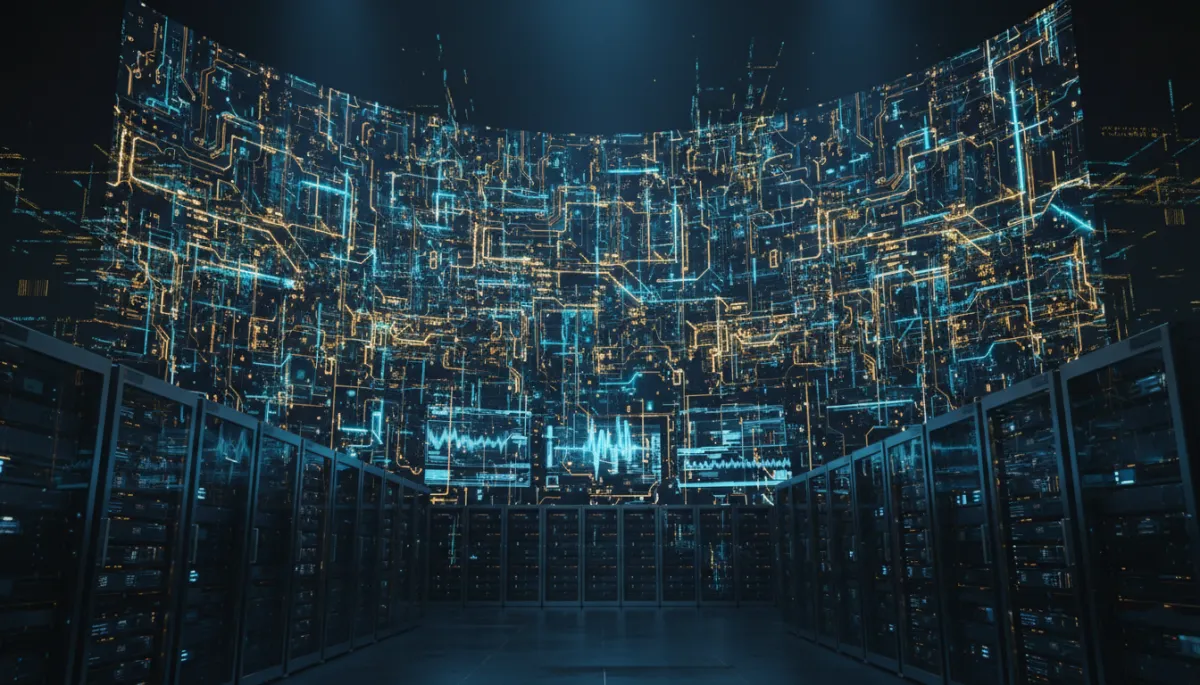 AI Voice Agents for Local Businesses: The Outbound Revolution That's Filling Calendars in 2026