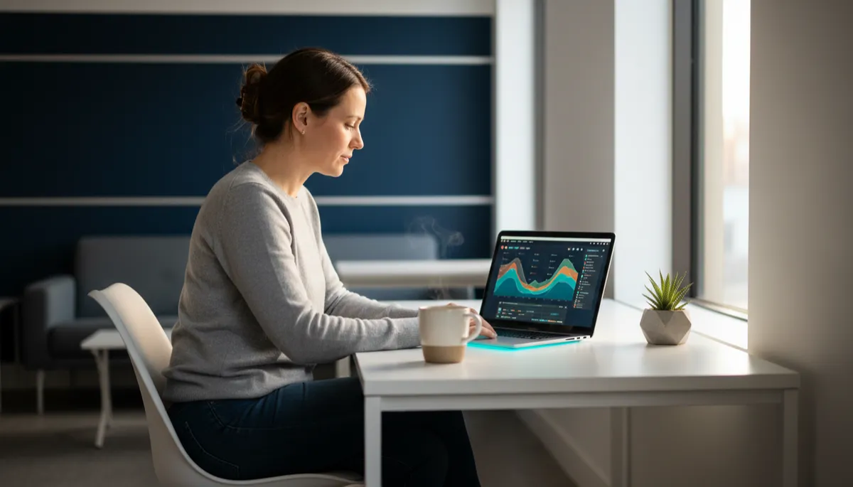 This AI Marketing Tool Is Quietly Saving Small Businesses 10 Hours a Week