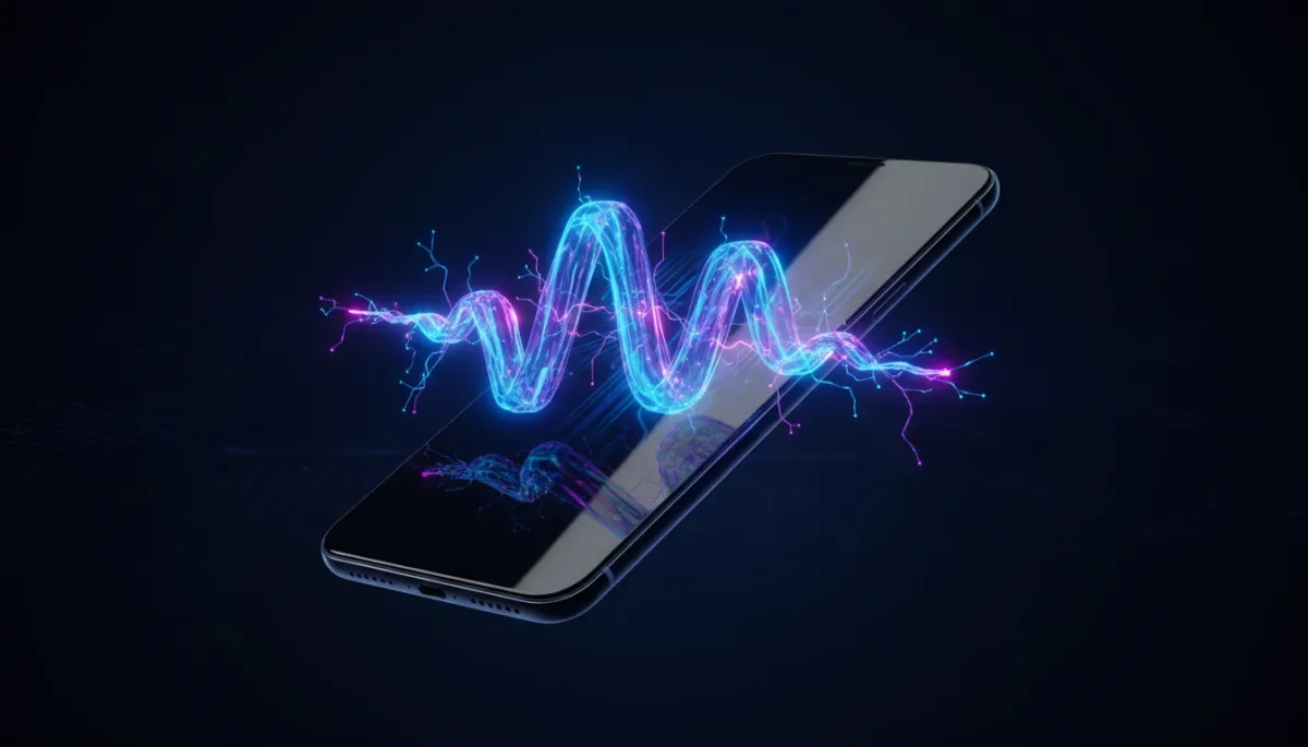 Your Phone Is Missing Bookings Right Now — Here's How AI Voice Fixes That