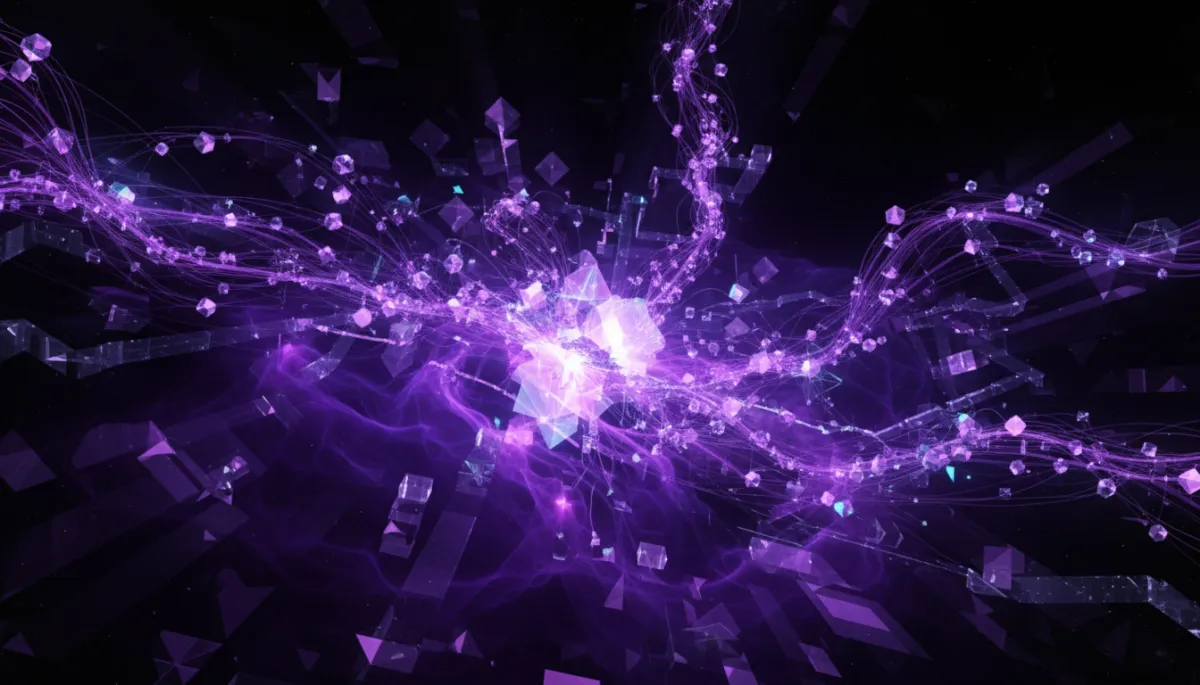Content Creators: Do This Now Or Watch AI Swallow Your Audience Whole