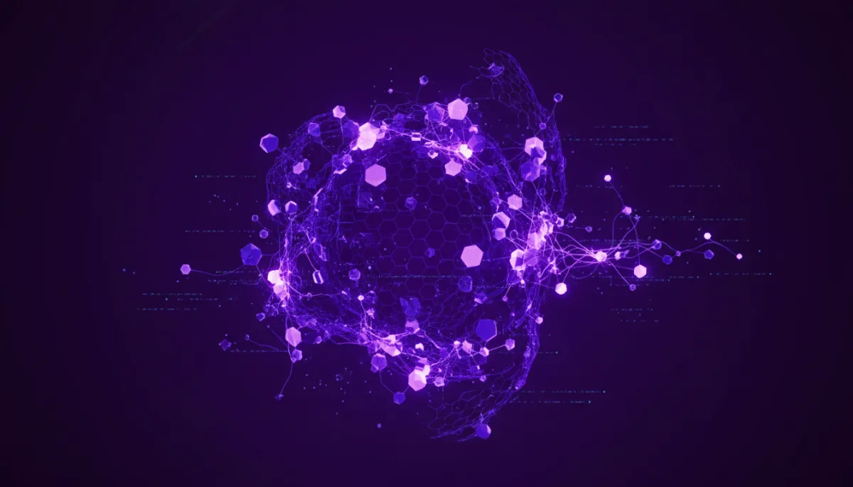 Do This With AI Right Now — Or Watch Your Content Career Collapse