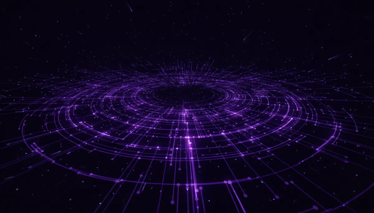 Content Creators: Do This With AI Right Now — Or Watch Your Channel Die