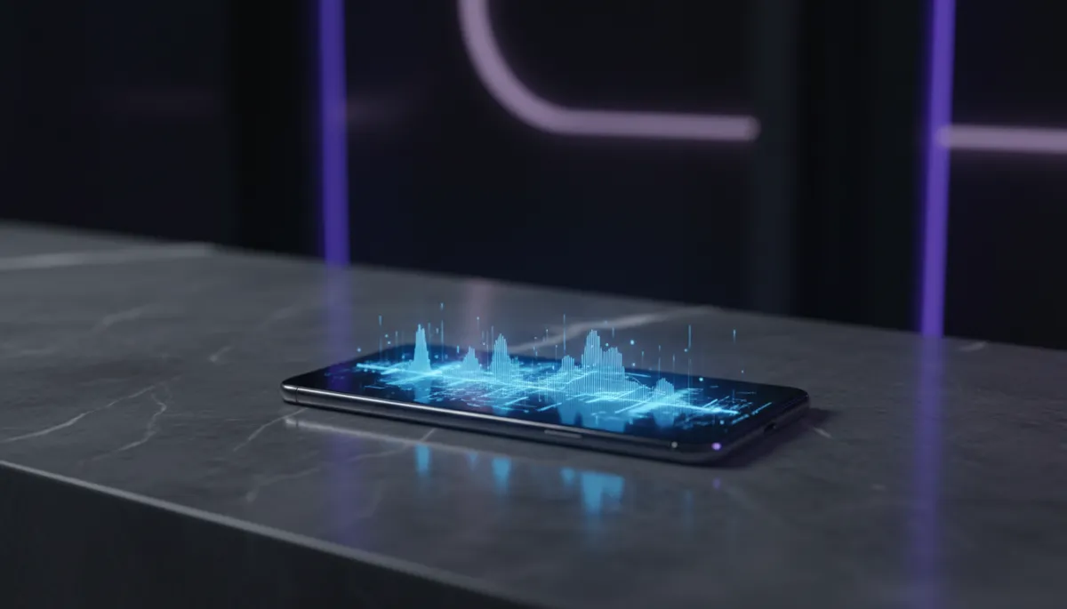 AI Voice Agents Are Replacing After-Hours Answering Services for Local Businesses