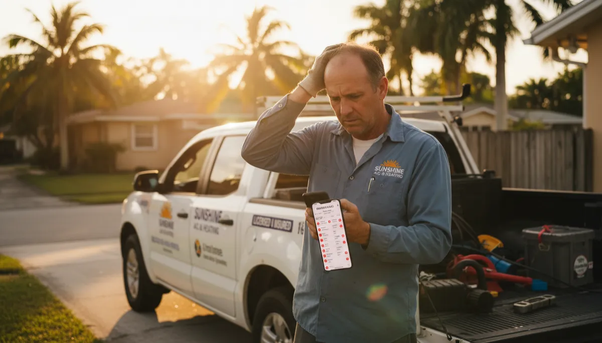 AI Employers Weekly: The Missed Call That's Costing Local Businesses $10,000 a Month — Plus the 24-Hour AI Fix