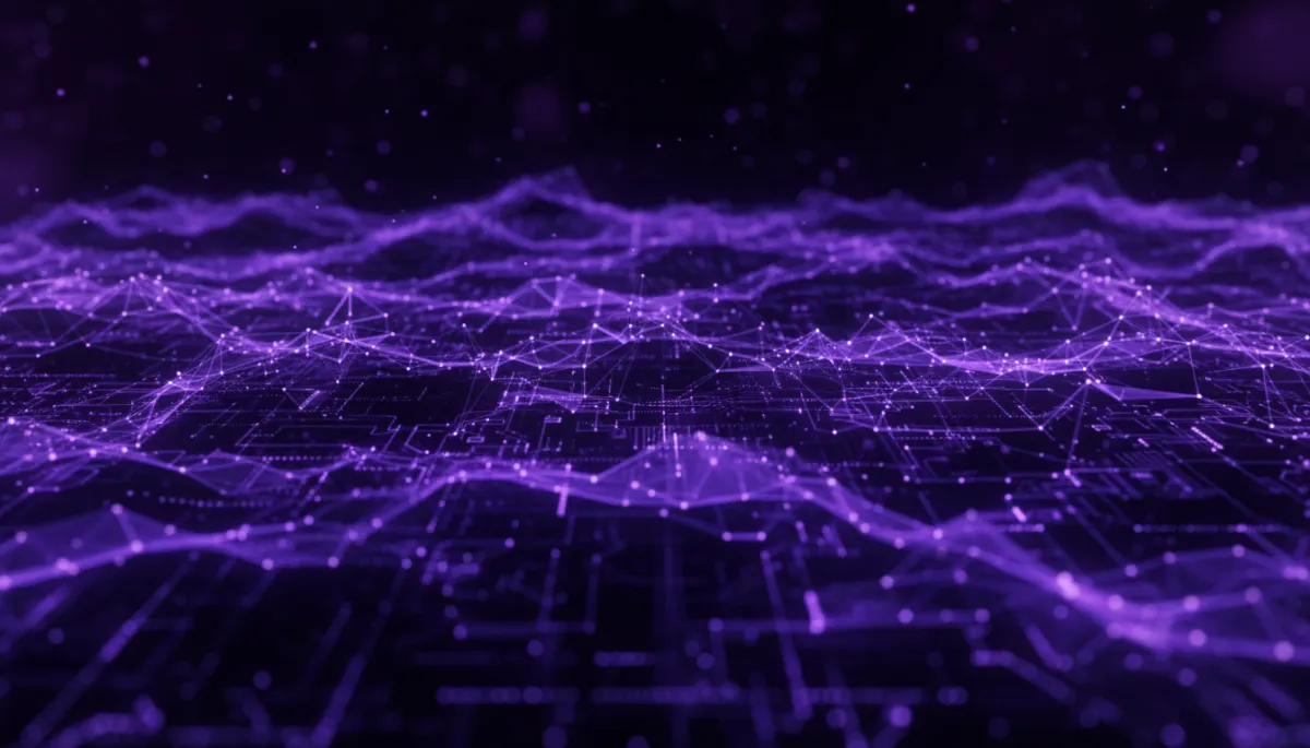 Content Creators: Do THIS With AI Right Now — Or Fall Behind Forever