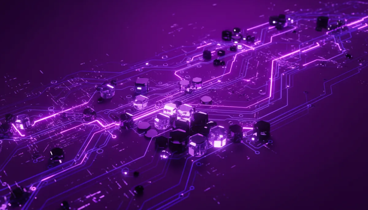 Do This Or Die: The AI Move Every Florida Content Creator Needs to Make Right Now