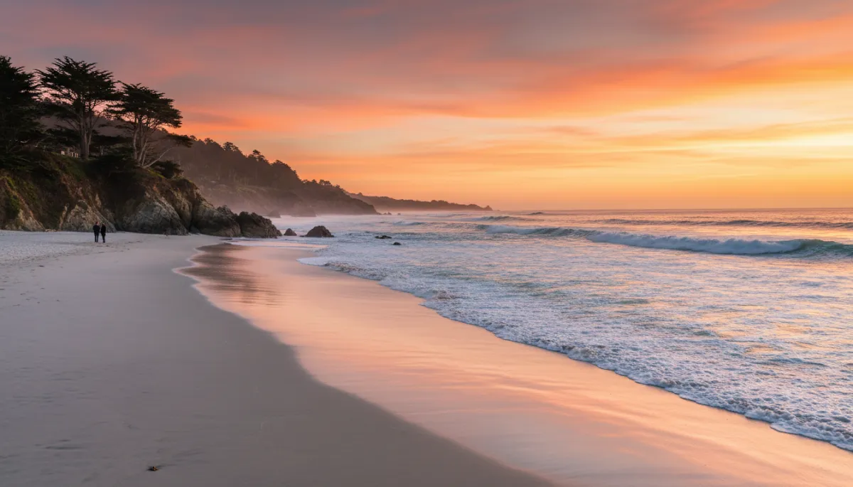 The Ultimate Guide to Carmel-by-the-Sea Real Estate in 2026