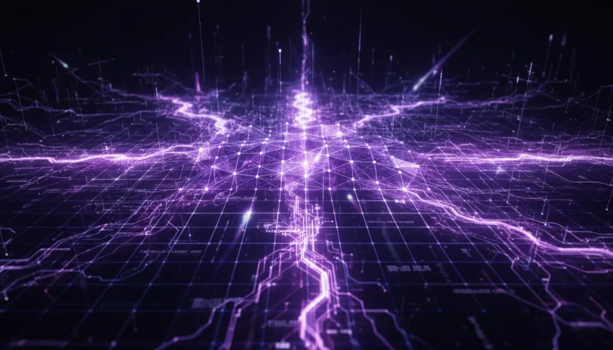 Do This Or Die: The AI Content Playbook Every Creator Must Run in 2026