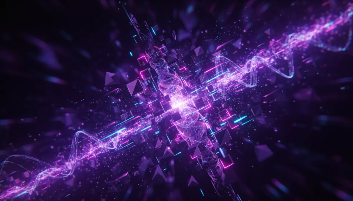 Do This Or Die: Content Creators Who Ignore AI Are Already Being Replaced