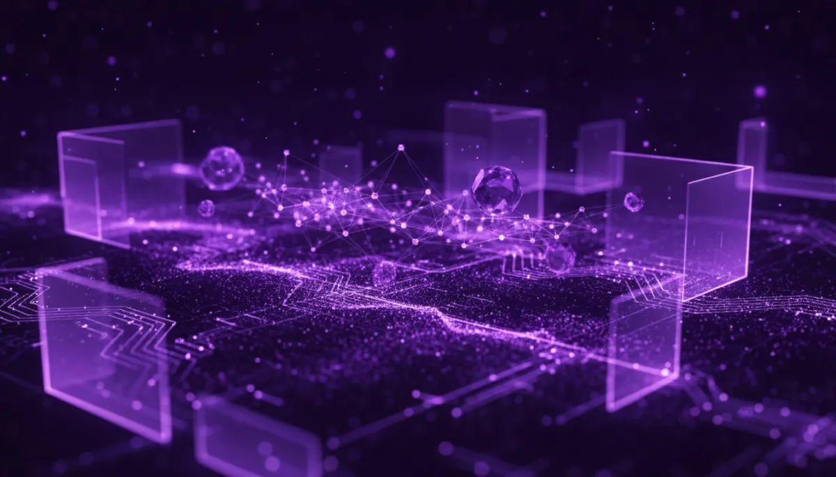 Florida Content Creators: Do This AI Move Now — Or Watch Your Audience Vanish Forever