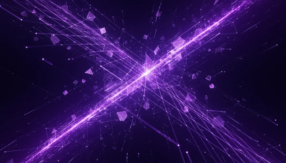 Florida Content Creators: Do This With AI Right Now — Or Watch Your Brand Slowly Die