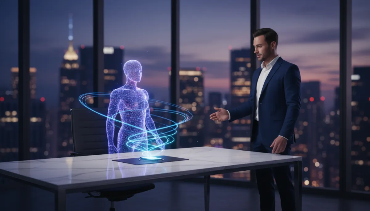 AI Voice Agents: Why Every Business Needs One in 2026