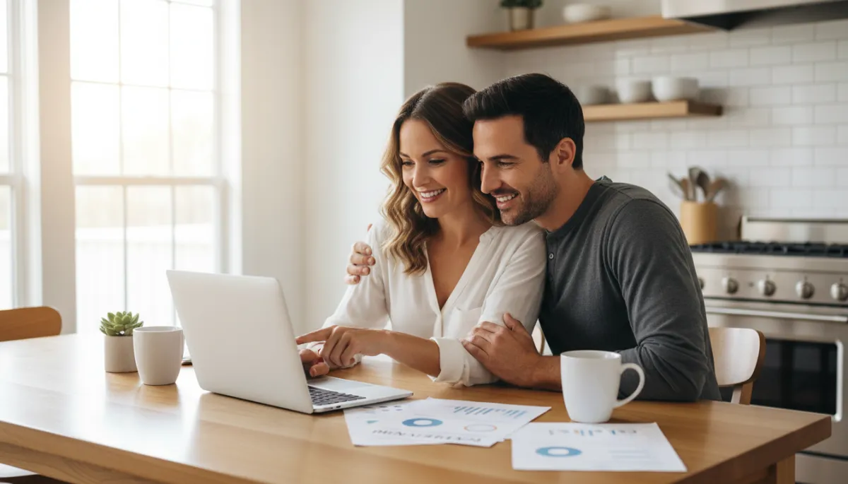 Private Non-ACA Health Insurance Plans vs Traditional Coverage: Which Saves You More in 2026?