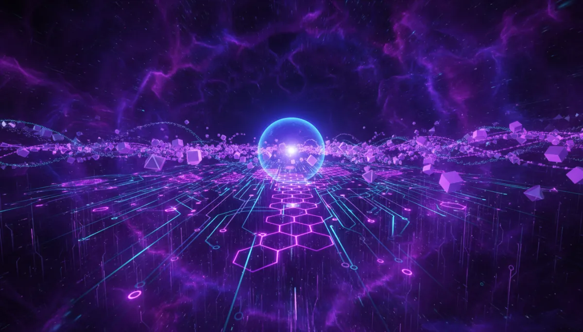 Do This Or Die: The AI Content Playbook Every Florida Creator Must Execute Now