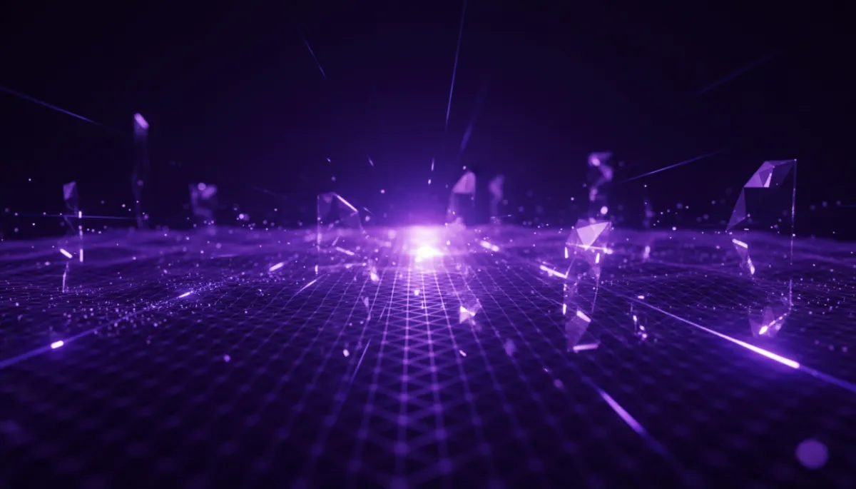 Do This With AI Or Your Content Career Dies in 2026