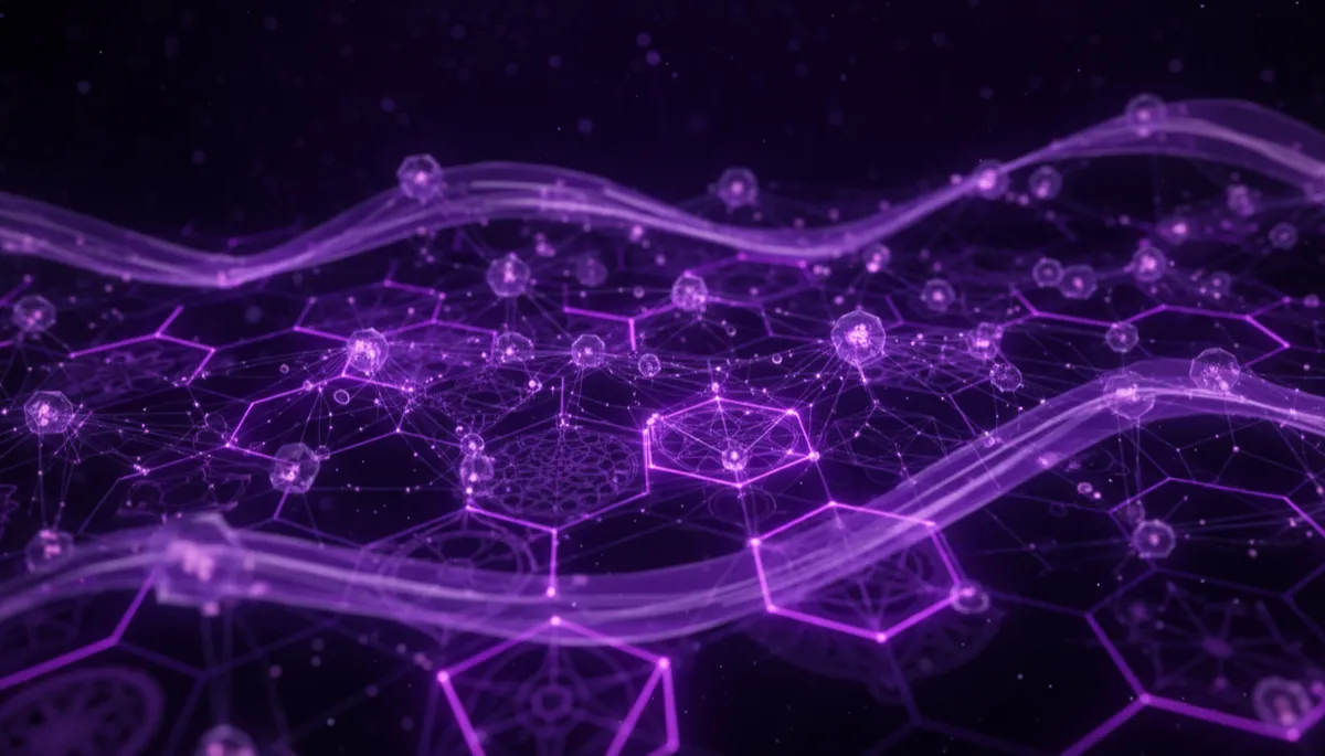They Laughed When I Said AI Would Run My Content Business — Then They Saw My Revenue