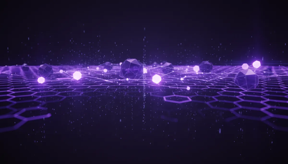 Do This or Get Left Behind: The AI Stack Every Florida Content Creator Needs Right Now