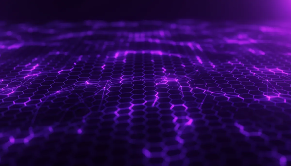 Do This or Die: The AI Ultimatum Every Content Creator Faces Right Now