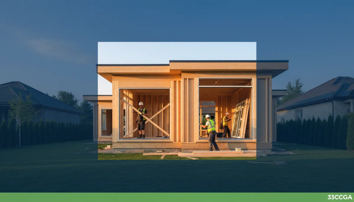How Do Home Addition Contractors Get More Jobs?