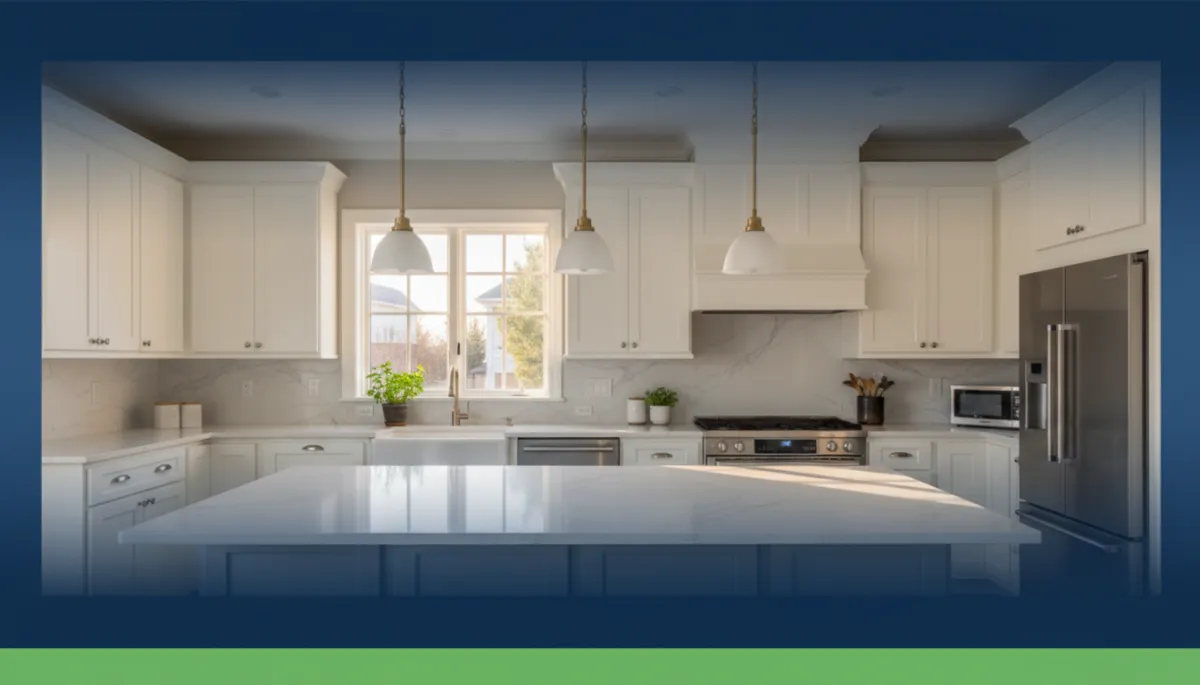 How Do Kitchen Remodeling Contractors Get More Clients?