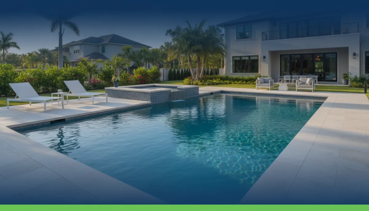 How Do Pool Installation Contractors Get More Clients?