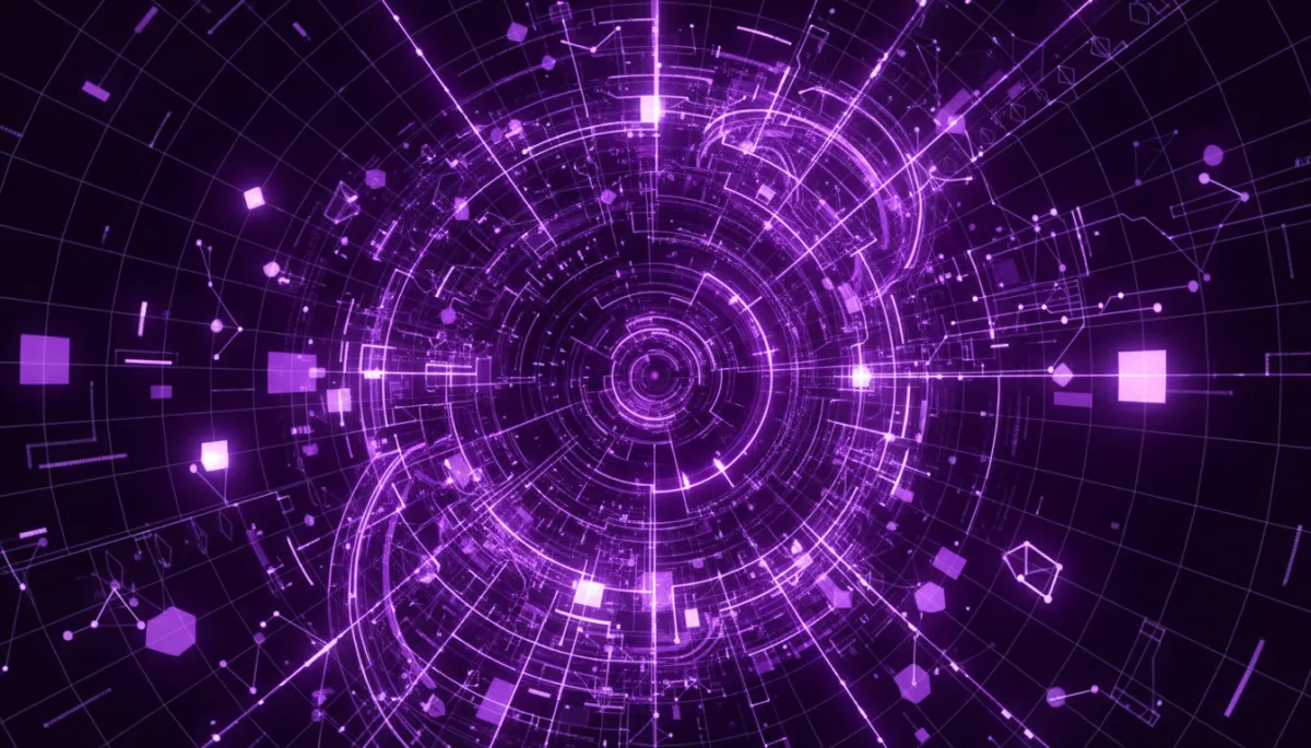 Do This With AI Now — Or Watch Your Content Creator Career Die in 2026