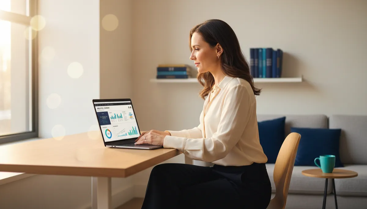 This AI Marketing Automation Tool Is Quietly Saving Small Businesses 12 Hours a Week