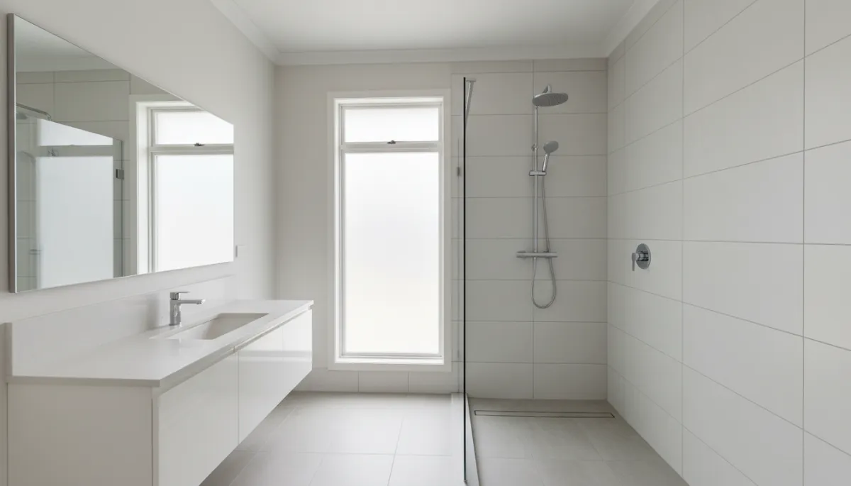 Bathroom Remodeling Braintree MA | T&S Construction