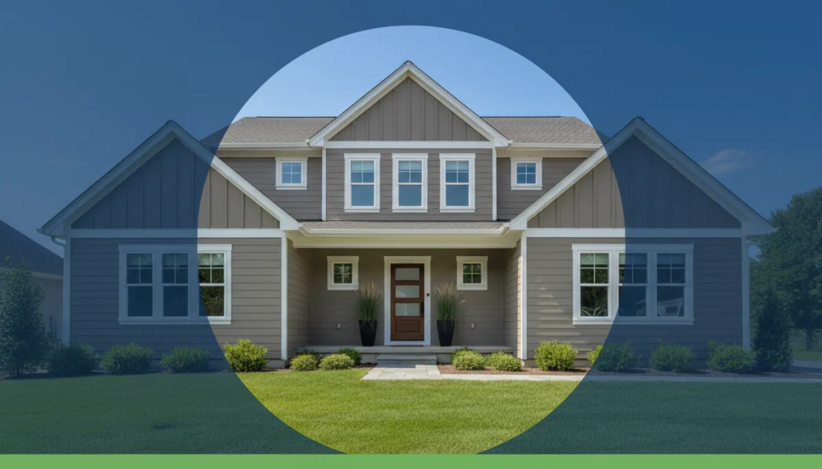 How Do Siding Contractors Get More Clients?
