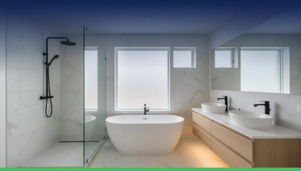How Do Bathroom Remodeling Contractors Get More Clients?
