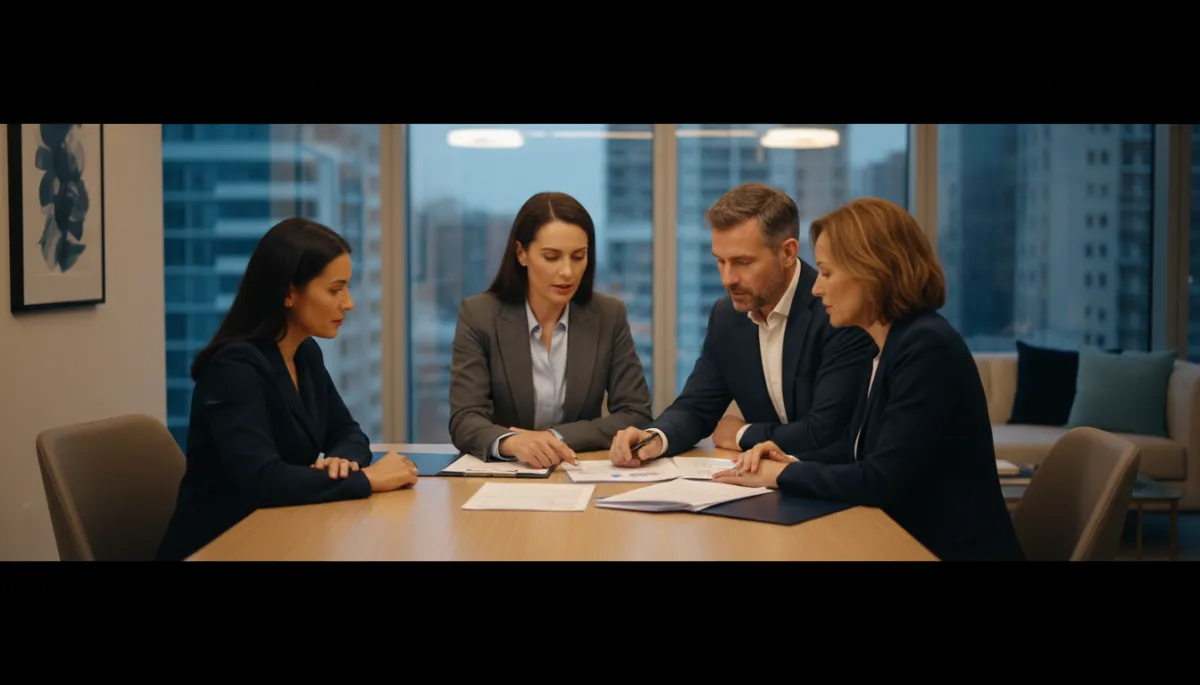 How Do I Get More Financial Planning Clients?