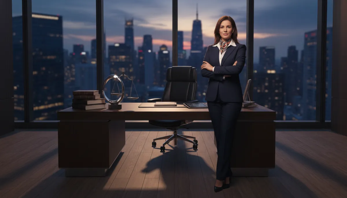 How Do Criminal Defense Attorneys Get More Clients?
