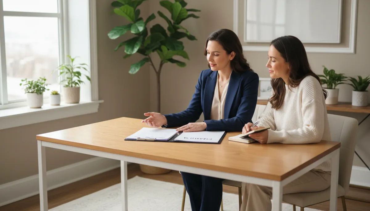 How Do Family Law and Divorce Attorneys Get More Clients?