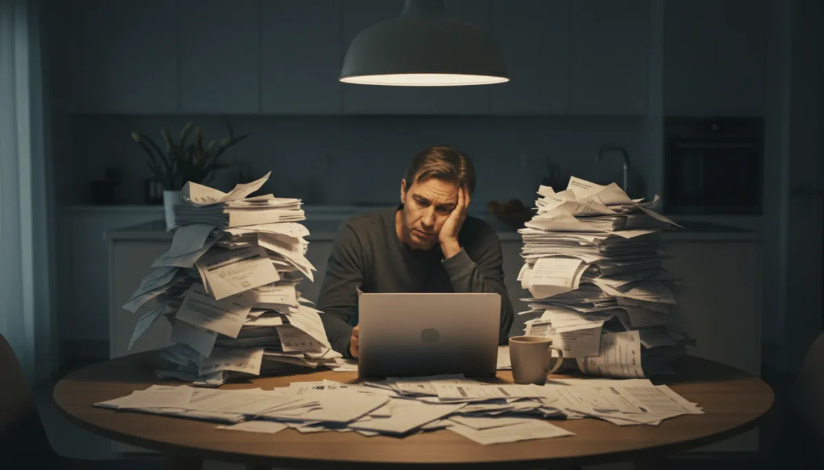 What "Never Pay The First Bill" Taught Us About Fighting Medical Debt!