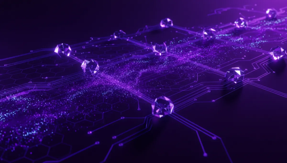Florida Business Owners: Do This With AI Right Now or Watch Your Competition Leave You Behind