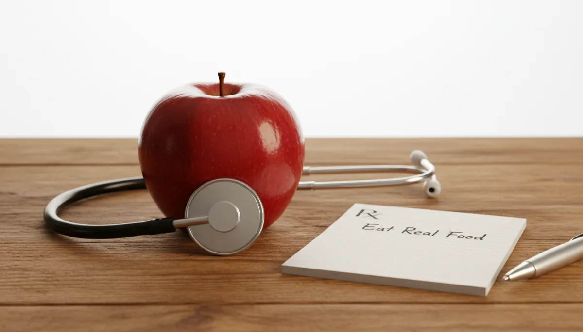 Empower Your Health: Self-Care Over Clinics