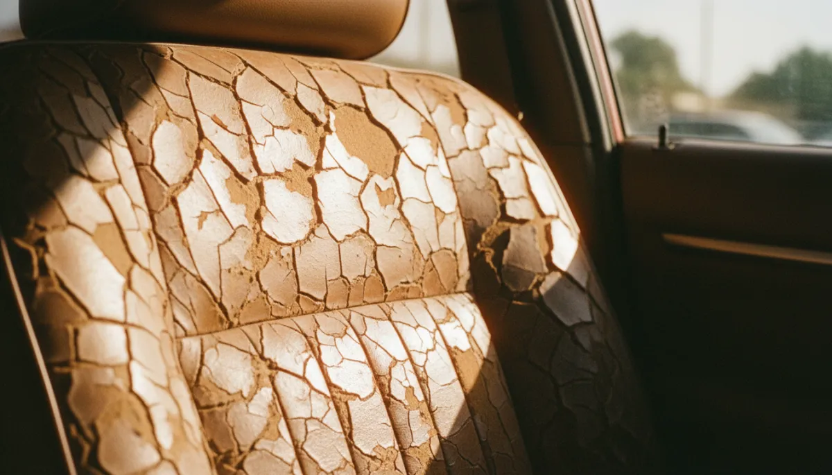 Two Miami Families, One Smart Choice: How 3M Window Tinting Stops UV Damage in South Florida Cars