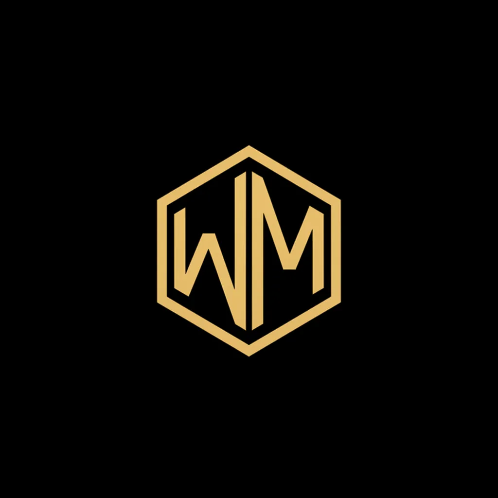Manny's AI Suite Logo