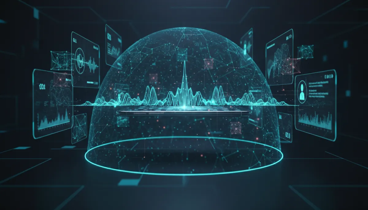AI Voice Agents: The 24/7 Phone Solution Every Local Business Needs in 2026