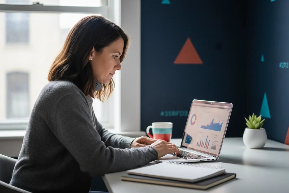 The Biggest Marketing Myth That's Costing Small Businesses Thousands Every Year